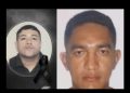 Homem é m0rto pelo “melhor amigo” com três est0cadas em Manaus