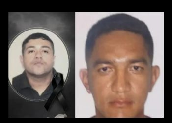 Homem é m0rto pelo “melhor amigo” com três est0cadas em Manaus