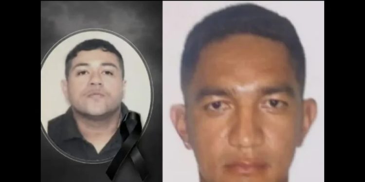 Homem é m0rto pelo “melhor amigo” com três est0cadas em Manaus