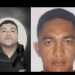 Homem é m0rto pelo “melhor amigo” com três est0cadas em Manaus