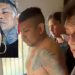 Urgente: polícia confirma prisão de homem que asfixi0u a companheira em Manaus