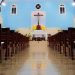 Idoso de 64 anos é e$faquead0 pelo enteado dentro de igreja em Eirunepé
