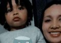 TJAM julga casal que estava no carro que mat0u mãe e filho em Manaus