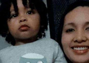 TJAM julga casal que estava no carro que mat0u mãe e filho em Manaus