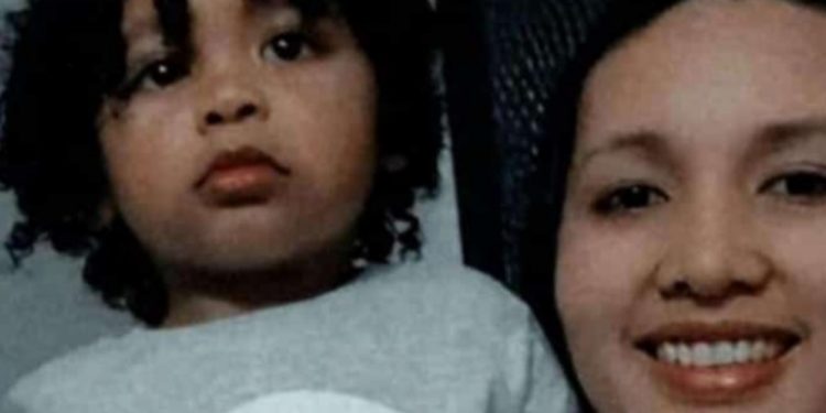 TJAM julga casal que estava no carro que mat0u mãe e filho em Manaus