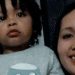 TJAM julga casal que estava no carro que mat0u mãe e filho em Manaus