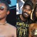 Atriz Erika Januza abre o jogo após descobrir traiçã0 do cantor Arlindinho em casa de sw1ng: ‘Não me arrependo’