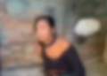 Vídeo: Mulher impl0ra, mas é alvo de agr3ssõ3s em ‘Tribunal do Cr1me’ no Viver Melhor