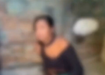 Vídeo: Mulher impl0ra, mas é alvo de agr3ssõ3s em ‘Tribunal do Cr1me’ no Viver Melhor