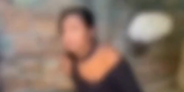 Vídeo: Mulher impl0ra, mas é alvo de agr3ssõ3s em ‘Tribunal do Cr1me’ no Viver Melhor
