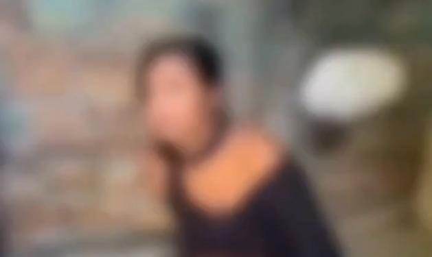 Vídeo: Mulher impl0ra, mas é alvo de agr3ssõ3s em ‘Tribunal do Cr1me’ no Viver Melhor