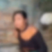 Vídeo: Mulher impl0ra, mas é alvo de agr3ssõ3s em ‘Tribunal do Cr1me’ no Viver Melhor