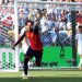 Argentina chora e assiste Espanha comemorar segundo título da Copa do Mundo