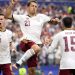 Espanha controla França e volta à final da Copa do Mundo em busca do bi