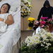 Marido denunc1a que esposa gestante de gêmeas ficou 10 dias ab0rtand0 até m0rr3r na Hapvida, em Manaus