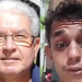 Jovem m@ta idoso com quem se relacionava, e$quart3ja e faz vídeo; veja