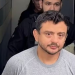 ‘Esquisito’, suspeito de e$tupr@r sete alunas ad0l3scentes tentou fugir pela laje de casa em Manaus