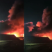 Vídeo: Perto do Bumbódromo, cinco famílias perdem tudo em incêndi0 d3struid0r em Parintins