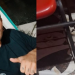 Homem m0rt0 na Compensa tinha retornado ao bairro naquele dia mesmo após am3aça de m0rt3