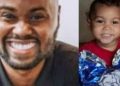 Filho de três anos é m0rto pelo pai por não dar bom dia a ele