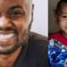 Filho de três anos é m0rto pelo pai por não dar bom dia a ele 