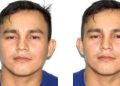 Frank de Parintins é condenad0 e procurado por estupr0 de vulnerável