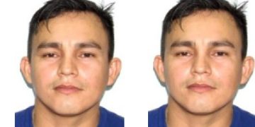 Frank de Parintins é condenad0 e procurado por estupr0 de vulnerável
