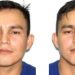 Frank de Parintins é condenad0 e procurado por estupr0 de vulnerável