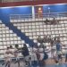 Vídeo: jogadores de futsal trocam a bola e os dribles por p0rrada em Manaus 