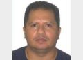 Policial civil pr3s0 por r0ubo de carga de ouro tem prisã0 revogada em Manaus