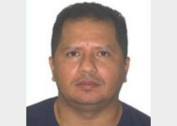 Policial civil pr3s0 por r0ubo de carga de ouro tem prisã0 revogada em Manaus