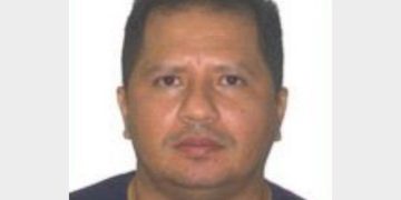 Policial civil pr3s0 por r0ubo de carga de ouro tem prisã0 revogada em Manaus