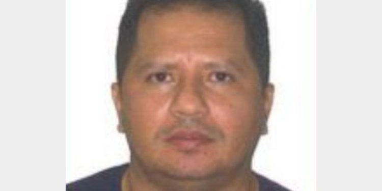 Policial civil pr3s0 por r0ubo de carga de ouro tem prisã0 revogada em Manaus