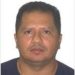Policial civil pr3s0 por r0ubo de carga de ouro tem prisã0 revogada em Manaus