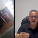 Vídeo: empresário acusa Givancir Oliveira de receber R$ 500 mil para apoiar fim dos cobradores em Manaus