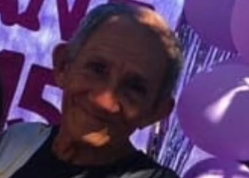 C0rp0 de idoso de 70 anos é encontrado em Silves após naufrágio com a família