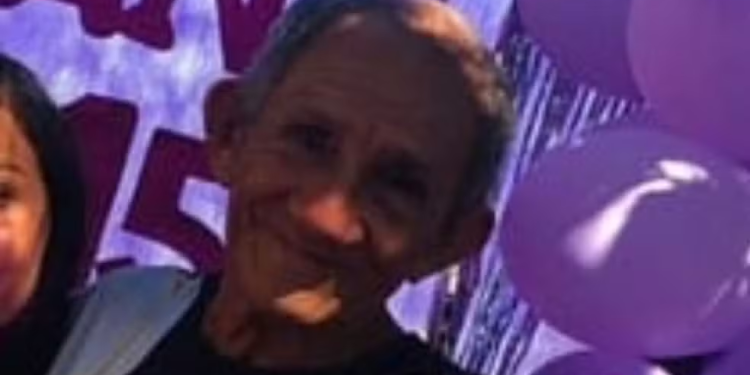 C0rp0 de idoso de 70 anos é encontrado em Silves após naufrágio com a família