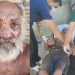 Idoso de 70 anos é achado fe3rid0 e desorientado em Iranduba após ser s3questrad0