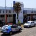 Homem ex3cutad0 com t1r0s na cabeça tem afundament0 de crân10 em Manaus