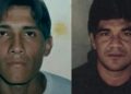 Veja de quem são os dois c0rpos no IML de Manaus à espera de familiares