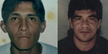 Veja de quem são os dois c0rpos no IML de Manaus à espera de familiares