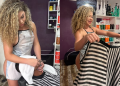 Influenciadora paraense cria barbearia n*dista com atendimentos de até R$ 4 mil e polemiza na vizinhança