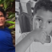 Vídeo: Menino de 6 anos g0lp3ad0 com f@c@ pelo pai m0rr3 em Itapiranga