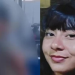 Vulgo ‘Matrix’ é pr3s0 pelo sequestr0 de jovem a mando de traf1cante em Itapiranga