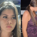 Vai voltar à tranca: Prisã0 domiciliar de grávida envolvida na m0rt3 de PC é suspensa pelo TJAM