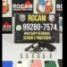 Jovem de 17 anos armad0 tenta fugir da Rocam mas é pego em Manaus