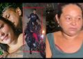 Vídeo: mãe faz apelo para prender homem que mat0u a filha dela em Manaus: ‘justiça’