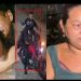 Vídeo: mãe faz apelo para prender homem que mat0u a filha dela em Manaus: ‘justiça’