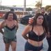 Mulheres pr3sas por tentar m@tar tr@ns em Parintins são mãe e filha; elas teriam se v1ngad0