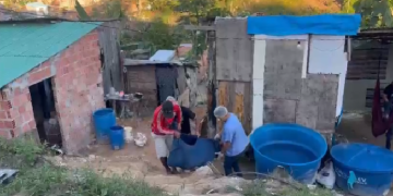 Vídeo: Jovem de 21 anos passa mal em discussã0 com a esposa e m0rr3 em Manaus